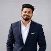 Ajinkya Ghadole