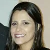 Delma Rodrigues