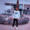 Mohammed KHAYER