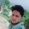 Abdul Jabbar