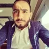 Hesham Ramadan