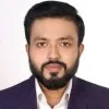 Noman Khan