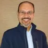 Rafael Caballero
