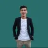 Ahmad Azaim Anaqi Zainudin