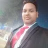 MD AJAZ ALAM