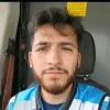 Angel Zarate