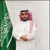 Safwan Almahdi