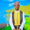MUAZU Umar
