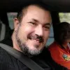 André Rosalem