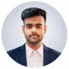 Karan Bhatia
