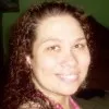 Dawn Mungia