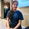 Neha Kumari
