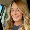 Abigail Davis