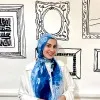 Fatma Saed