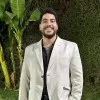 Mohamed Amer