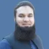 Faheem Ullah