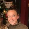 Laura Garmaker