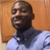 Antonio Muhammad