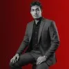 Timesh Cooray