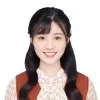 Ying Zhao