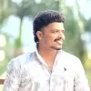 Tanmay Bandre