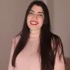 María Sol Zarbo Moreira