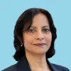 Lalitha Raman