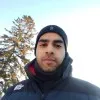Varun Sood