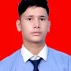 Digamber Singh Manral