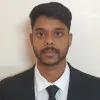 Tharun Vadlapatla