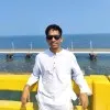 Tushar Kottagudsha