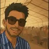 Chetan Parmar