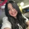 Joy Afify