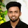 Deven Kadam