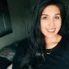 Gabriella Gonzales