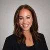 Ashley Pitts