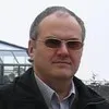 Andrey Yanovsky
