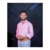 vaibhav kendre