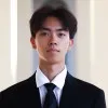 Justin Wang