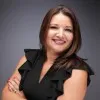 Monica Puche