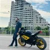 Rushan Javed Khan