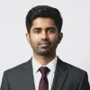 Subha Patra