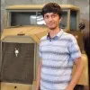 Bharathwaj