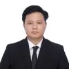 Akmal Daniswara