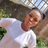Kosiso Emelda