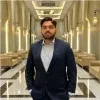 Muhammad Shahwaiz