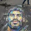Salahudhhen vga