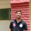 Ankit