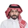 Nasser alghamdi