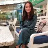 Roshani Potdar